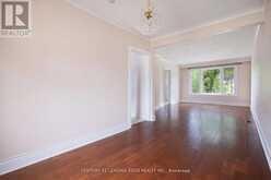 1004 VICTORIA PARK AVENUE Toronto