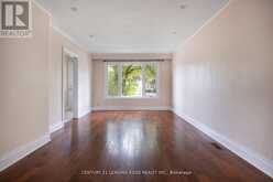 1004 VICTORIA PARK AVENUE Toronto