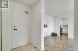 705 - 40 BAIF BOULEVARD Richmond Hill 