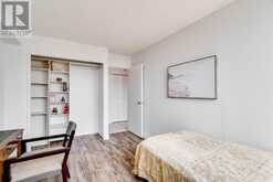 705 - 40 BAIF BOULEVARD Richmond Hill 