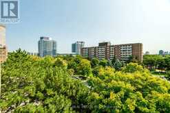 705 - 40 BAIF BOULEVARD Richmond Hill 