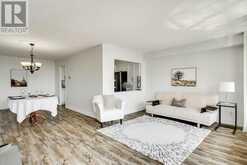 705 - 40 BAIF BOULEVARD Richmond Hill 