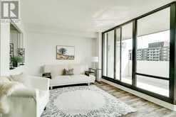 705 - 40 BAIF BOULEVARD Richmond Hill