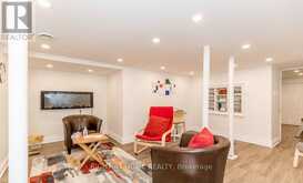 BSMNT - 18642 LESLIE STREET East Gwillimbury