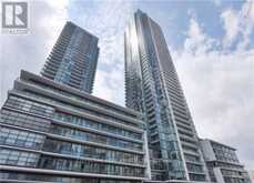 3403 - 4070 CONFEDERATION PARKWAY Mississauga