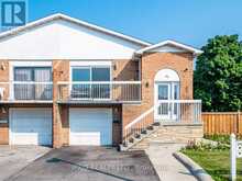 80 WINTERFOLD DRIVE Brampton