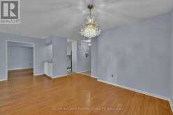 1204 - 1320 ISLINGTON AVENUE Toronto