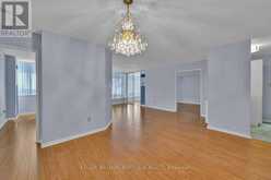 1204 - 1320 ISLINGTON AVENUE Toronto