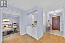 1204 - 1320 ISLINGTON AVENUE Toronto