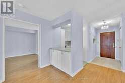 1204 - 1320 ISLINGTON AVENUE Toronto