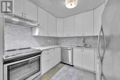 1204 - 1320 ISLINGTON AVENUE Toronto