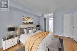 1204 - 1320 ISLINGTON AVENUE Toronto