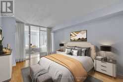 1204 - 1320 ISLINGTON AVENUE Toronto