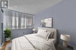 1204 - 1320 ISLINGTON AVENUE Toronto