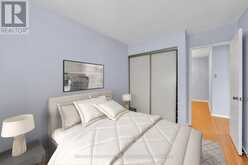 1204 - 1320 ISLINGTON AVENUE Toronto