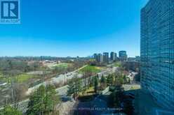 1204 - 1320 ISLINGTON AVENUE Toronto