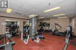 1204 - 1320 ISLINGTON AVENUE Toronto