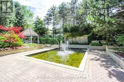 1204 - 1320 ISLINGTON AVENUE Toronto