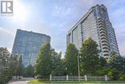 1204 - 1320 ISLINGTON AVENUE Toronto