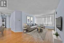 1204 - 1320 ISLINGTON AVENUE Toronto