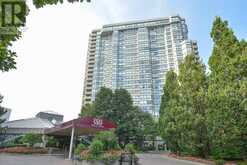 1204 - 1320 ISLINGTON AVENUE Toronto