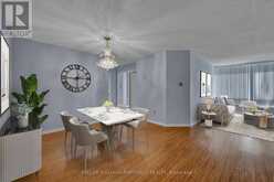 1204 - 1320 ISLINGTON AVENUE Toronto