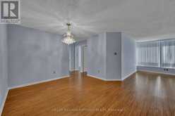 1204 - 1320 ISLINGTON AVENUE Toronto