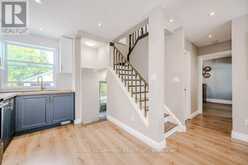 412 VALERMO DRIVE Toronto