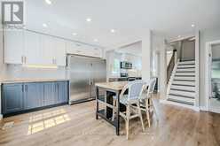 412 VALERMO DRIVE Toronto