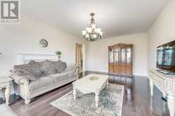 2393 RIDEAU DRIVE Oakville 