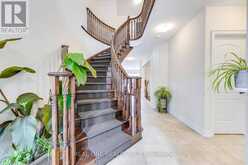 2393 RIDEAU DRIVE Oakville 