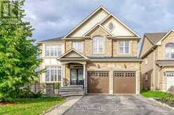 2393 RIDEAU DRIVE Oakville