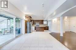 2393 RIDEAU DRIVE Oakville