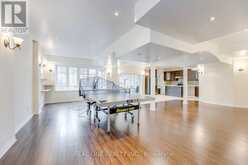 2393 RIDEAU DRIVE Oakville 