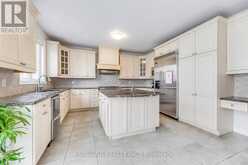 2393 RIDEAU DRIVE Oakville 