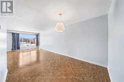 MAIN - 2644 WINDJAMMER ROAD Mississauga 