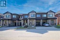 1200 ANSON GATE Oakville