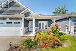 323 REGATTA DRIVE Welland 