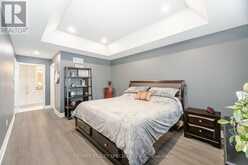 323 REGATTA DRIVE Welland 