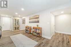 323 REGATTA DRIVE Welland 