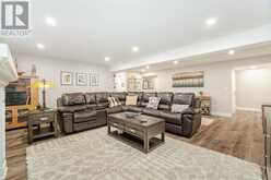 323 REGATTA DRIVE Welland