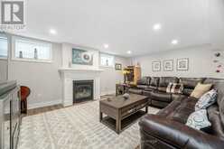 323 REGATTA DRIVE Welland