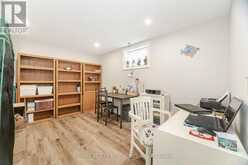 323 REGATTA DRIVE Welland 