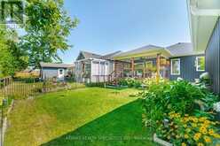 323 REGATTA DRIVE Welland 