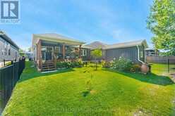 323 REGATTA DRIVE Welland