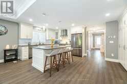 323 REGATTA DRIVE Welland 