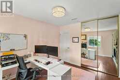 241 SHAUGHNESSY BOULEVARD Toronto