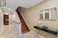 241 SHAUGHNESSY BOULEVARD Toronto