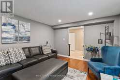 241 SHAUGHNESSY BOULEVARD Toronto