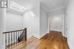 29 ALDERDALE COURT Toronto